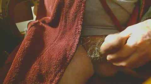 Snapshot of bixbi65 chatting on February 2025 03:58:02 AM Bill online show from February 2025 03:58:02 AM