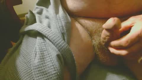 Snapshot of bixbi65 chatting on March 2025 03:11:01 AM Bill online show from March 2025 03:11:01 AM