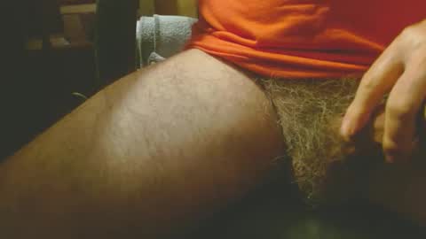 Snapshot of bixbi65 chatting on September 2025 11:27:02 PM Bill online show from September 2025 11:27:02 PM