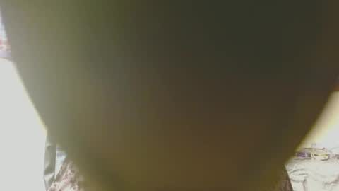 Snapshot of bixbi65 chatting on September 2025 08:52:02 PM Bill online show from September 2025 08:52:02 PM