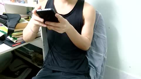 Snapshot of biyooln chatting on March 2026 06:30:01 PM billate online show from March 2026 06:30:01 PM