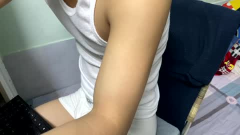 billate online show from July 2026 02:20:02 AM