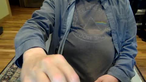 Snapshot of bizarrodange chatting on September 2025 12:38:02 PM BizarroDange online show from September 2025 12:38:02 PM