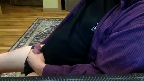 Snapshot of bizarrodange chatting on September 2025 12:40:01 PM BizarroDange online show from September 2025 12:40:01 PM