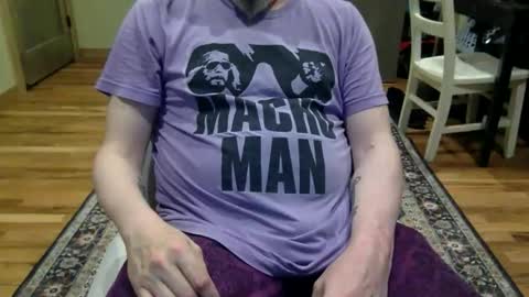 Snapshot of bizarrodange chatting on October 2025 03:10:01 AM BizarroDange online show from October 2025 03:10:01 AM