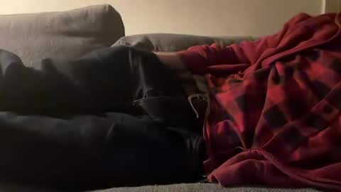 biznesstime69 online show from December 2025 12:06:01 AM