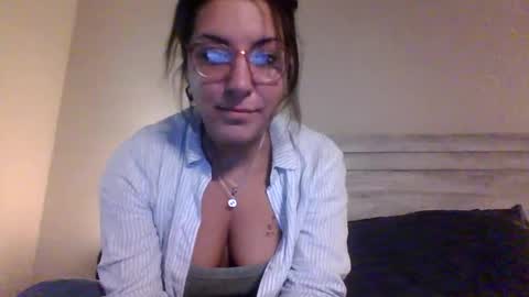 bj4290 online show from September 2025 04:08:02 PM