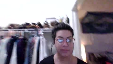 bj4290 online show from November 2025 05:06:01 PM