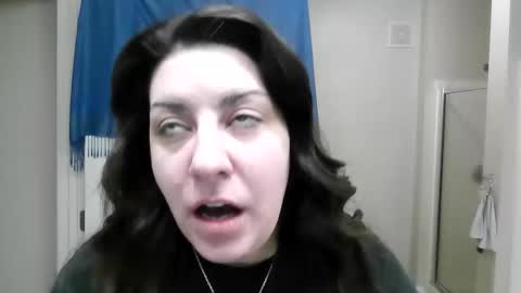 bj4290 online show from April 2026 01:33:02 PM