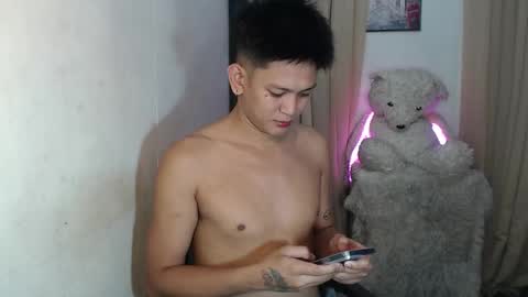 alex online show from November 2025 01:13:02 PM