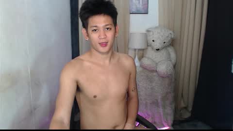 alex online show from March 2026 03:56:01 PM