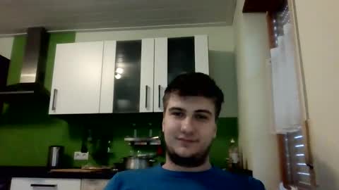 bjguyhugecock online show from January 2025 02:04:01 PM