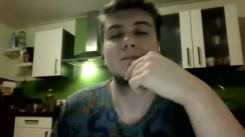 bjguyhugecock online show from January 2025 07:10:01 PM