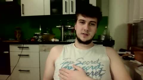 bjguyhugecock online show from February 2025 08:30:01 PM