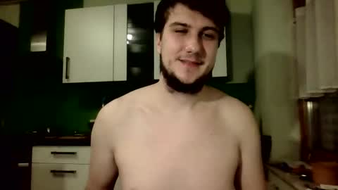 bjguyhugecock online show from February 2025 12:37:01 AM