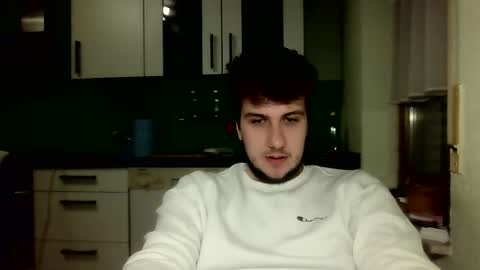 bjguyhugecock online show from February 2025 11:14:02 PM