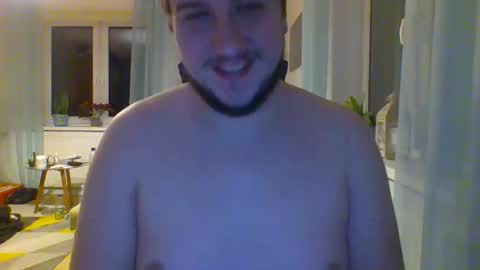 bjguyhugecock online show from February 2026 12:40:02 AM