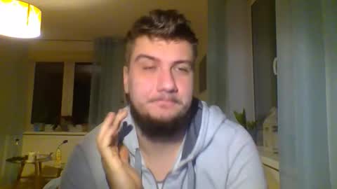 bjguyhugecock online show from March 2026 01:01:02 AM