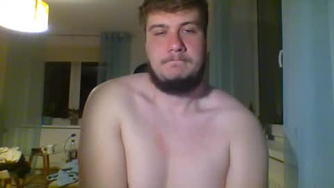 bjguyhugecock online show from March 2026 12:25:02 AM