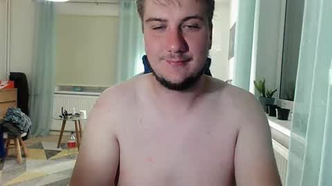 bjguyhugecock online show from May 2026 09:43:01 PM