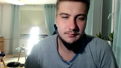 bjguyhugecock online show from July 2026 12:09:01 AM
