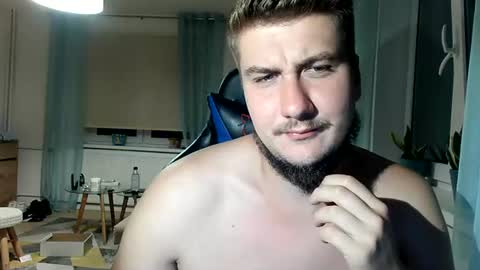 bjguyhugecock online show from July 2026 10:19:02 PM