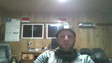 bjhancock_28 online show from December 2025 09:42:02 PM