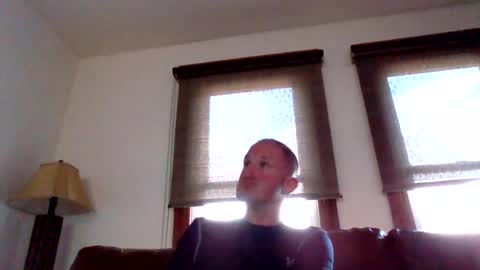 bjking712 online show from June 2026 11:46:01 AM