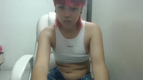 BJkoreanboy online show from October 2025 08:40:01 PM