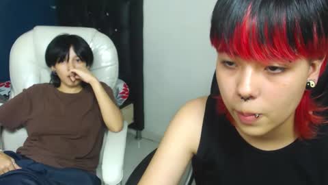 BJkoreanboy online show from October 2025 11:49:02 PM