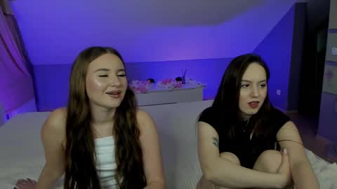 Julia online show from February 2025 02:42:01 PM