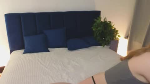 Julia online show from February 2025 08:32:02 AM