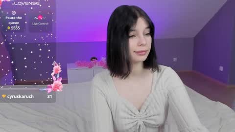 Julia online show from February 2025 08:40:01 AM