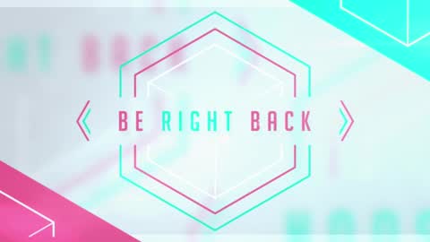 Julia online show from February 2025 03:48:02 PM