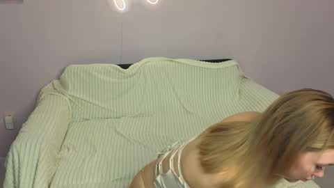 Julia online show from September 2025 09:34:02 AM