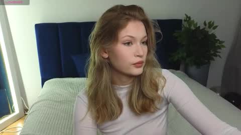 Julia online show from October 2025 08:48:01 AM