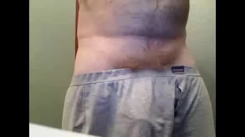 bjloversohard online show from October 2025 03:51:02 AM