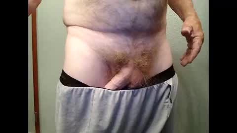 bjloversohard online show from April 2026 03:51:02 AM