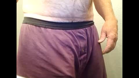 bjloversohard online show from April 2026 05:08:02 AM