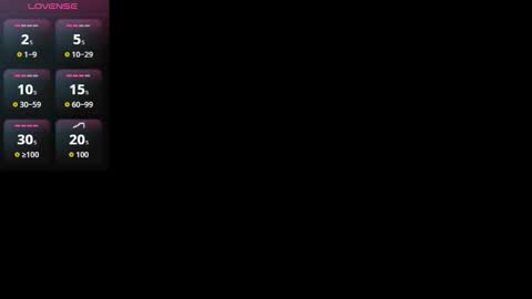 Snapshot of bjorn426 chatting on November 2025 07:08:01 AM bjorn online show from November 2025 07:08:01 AM