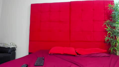 Snapshot of bjorn_andresen chatting on September 2025 12:40:02 PM bjorn_andresen online show from September 2025 12:40:02 PM