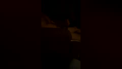 bjrich2023 online show from March 2026 05:03:01 AM