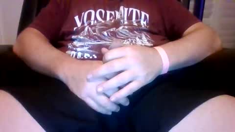 bjthedj online show from October 2025 11:57:02 AM