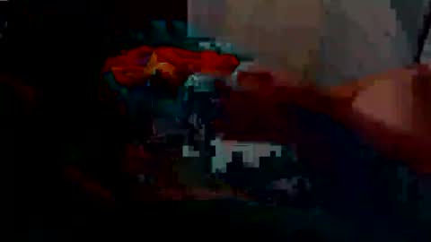 bjthedj online show from February 2026 11:44:01 AM