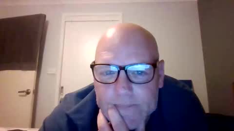 bjthedj online show from March 2026 11:27:01 AM