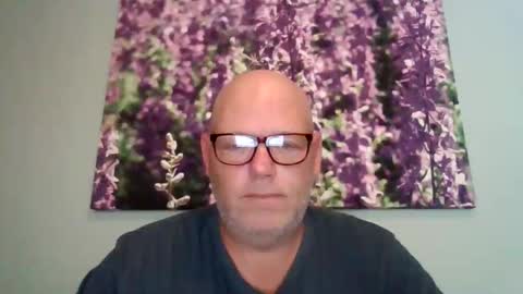 bjthedj online show from March 2026 11:22:01 PM