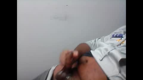 Snapshot of bkbornny chatting on December 2024 01:41:02 PM sugadaddy online show from December 2024 01:41:02 PM