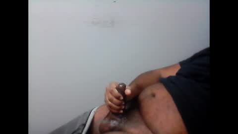 Snapshot of bkbornny chatting on December 2024 06:02:02 PM sugadaddy online show from December 2024 06:02:02 PM