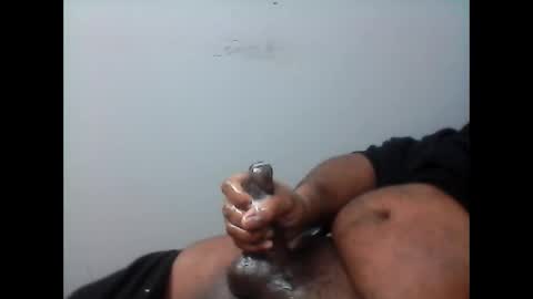 Snapshot of bkbornny chatting on January 2025 06:37:02 PM sugadaddy online show from January 2025 06:37:02 PM