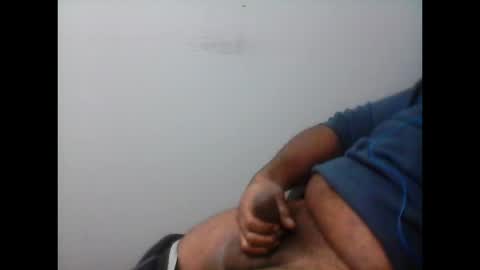 Snapshot of bkbornny chatting on October 2025 01:55:02 PM sugadaddy online show from October 2025 01:55:02 PM